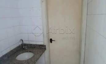 Imagem 4: Sala comercial disponível para alugar por R$ 1.700,00/mês no Jardim Girassol em Americana