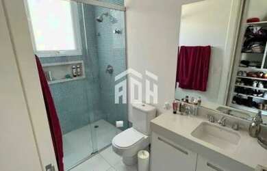 Imagem 7: Casa à venda e locação para quem busca conforto e lazer Tamboré, Barueri