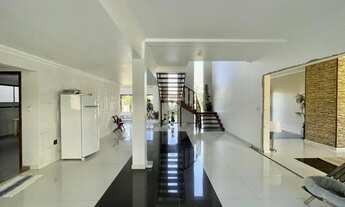 Imagem 6: Oportunidade, dois terrenos, ampla casa