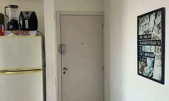 Imagem 4: Apartamento para comprar Mantiqueira Belo Horizonte