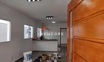 Imagem 2: Casa em Avenida Sorocabana - BAL. JUSSARA - Mongaguá/SP