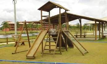 Imagem 4: Apartamento com 2 quartos, Ribuleirinha - Estância