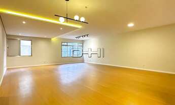 Imagem 4: Venda Apartamento 3 Dormitórios - 147 m² Pinheiros