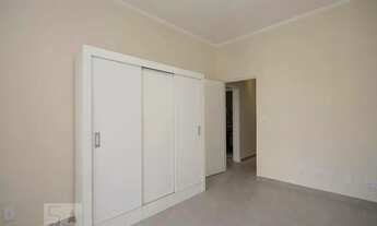 Imagem 7: Apartamento à Venda - Santa Cecília, 2 Quartos, 78 m2