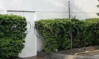 Imagem 5: Prédio para alugar em Campinas, Vila Industrial, com 721 m²