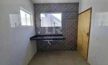 Imagem 4: Sua casa nova bem pertinho de você *IP12