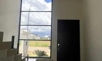 Imagem 3: SOBRADO - COND. VERANA VG