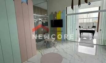 Imagem 6: Apartamento em Rua Dorvalino Voltolini - Perequê - Porto Belo/SC