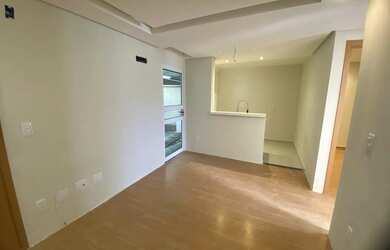 Imagem 3: Alugo Mata dos Sábias, 1º andar, nascente, lazer completo