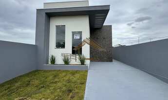 Imagem: Linda casa à venda em Porangaba SP, contendo