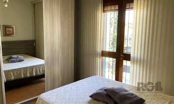 Imagem 7: Apartamento 2 dormitórios 1 vaga