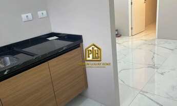 Imagem 4: Sala para alugar, 32 m² por R$ 2.000/mês - Alvinópolis - Atibaia/SP