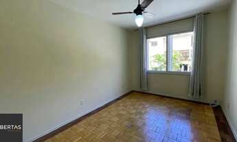 Imagem 5: Apartamento 1 dormitórios à venda São João Porto Alegre/RS