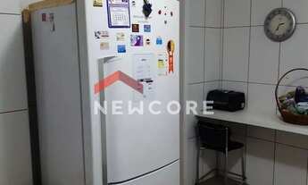 Imagem 7: Apartamento em Rua Vitorino Carmilo - Barra Funda - São Paulo/SP