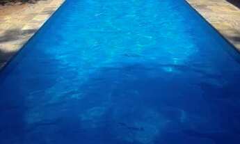 Imagem 6: Chácara com 3 Quartos à venda, 8000 m² por R$ 1.400.000 - Zona Rural - Bady Bassitt/SP