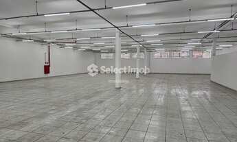 Imagem 7: Prédio para ALUGAR, Jardim Maringá, Mauá, SP