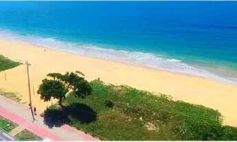 Imagem: 2 qtos frente Mar - Confira!