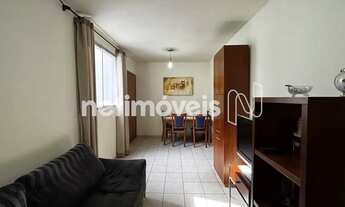 Imagem 3: Venda Apartamento 4 quartos Buritis Belo Horizonte