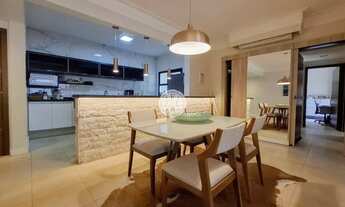 Imagem 3: Apartamento - 3 Quartos - Aluguel - Bosque das Juritis