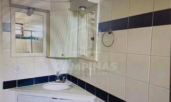 Imagem 3: Apartamento - Cambuí - Campinas