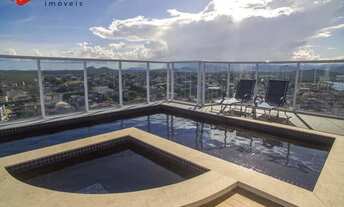 Imagem: APARTAMENTO NOVO 3 QUARTOS (1 SUÍTE) À