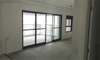 Imagem 6: Apartamento com 3 quartos para locação em Mooca - SP