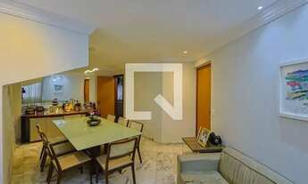 Imagem 3: Apartamento à Venda - Buritis, 4 Quartos, 260 m2