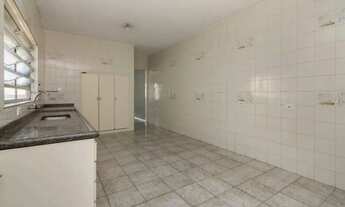 Imagem 7: Sobrado para venda em Imirim com 2 quartos, sendo 1 suíte , 114m²