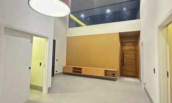 Imagem 7: Linda residencia a venda no Condomínio Verana