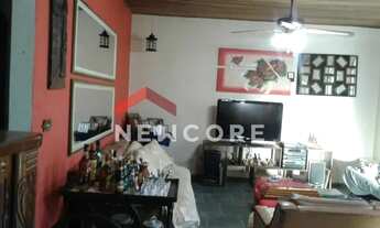 Imagem 6: Chácara em CENTRO - Centro - São Lourenço da Serra/SP