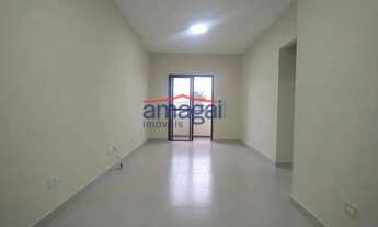 Imagem 6: Apartamento disponível para aluguel no Jardim Flórida