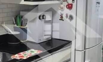 Imagem 4: 110m² no Verano!!!