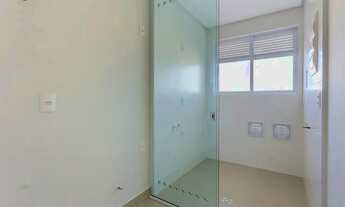 Imagem 6: Parcelamento direto ou bancário. 2 dorm 1ste, churrasqueira, 2 vagas. Bairro Michel, Crici