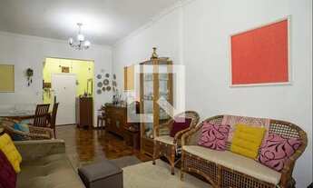 Imagem 3: Apartamento à Venda - Consolação, 2 Quartos, 96 m2