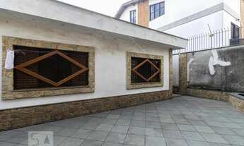 Imagem 3: Casa em Rua Maniga - Jardim Brasília (Zona Leste) - São Paulo/SP