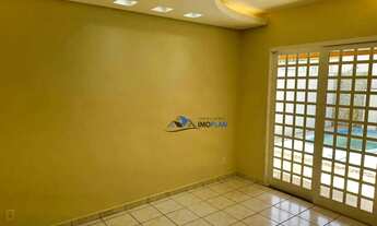 Imagem 3: Vila das Palmeiras