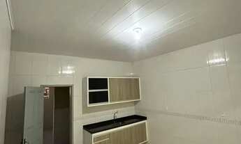 Imagem 5: Casa à venda em rua pública, EDUARDO GOMES, São Cristóvão, SE