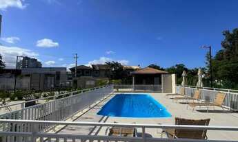 Imagem 5: Apartamento com 2 Quartos à venda, 68m² - Santo Antônio