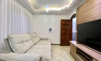 Imagem 3: CASA GEMINADA 02 QUARTOS 01 VAGA NO COPACABANA