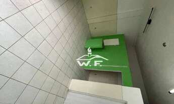 Imagem 3: Ponto para alugar, 30 m² por R$ 1.000/mês - Santa Terezinha - Aparecida/SP