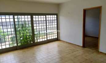 Imagem: Casa com 3 dormitórios à venda, 259 m²