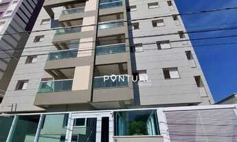 Imagem: Apartamento com 3 dormitórios para alugar