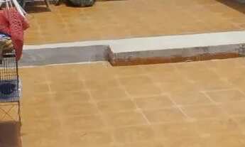 Imagem 2: Casa em Santa Maria aceita financiamento