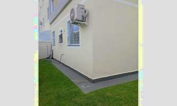 Imagem 7: Apartamento PALHOÇA - SC