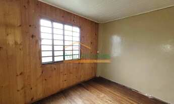 Imagem 7: CASA PARA LOCAÇÃO NO BAIRRO PILARZINHO