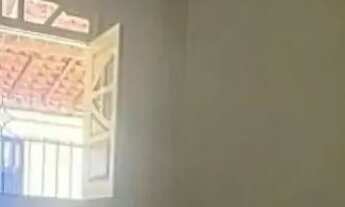 Imagem 5: Casa à venda em rua pública, MARCOS FREIRE I, Nossa Senhora do Socorro, SE