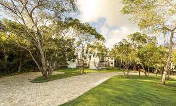 Imagem 6: Açu da Torre| Casa Duplex 115 m²| 2 Suítes| 3 Vagas