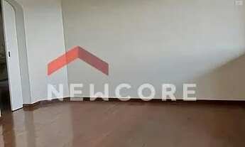 Imagem 2: Apartamento em Rua Machado de Assis - Boqueirão - Santos/SP