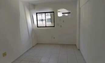 Imagem 5: Apartamento à venda no EDIF NANTES, PONTA VERDE, Maceió, AL