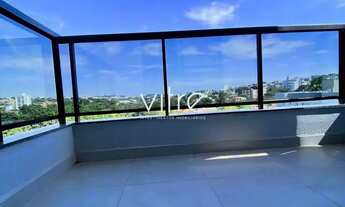 Imagem 5: Casa à venda no bairro Daniel Fonseca em Uberlândia